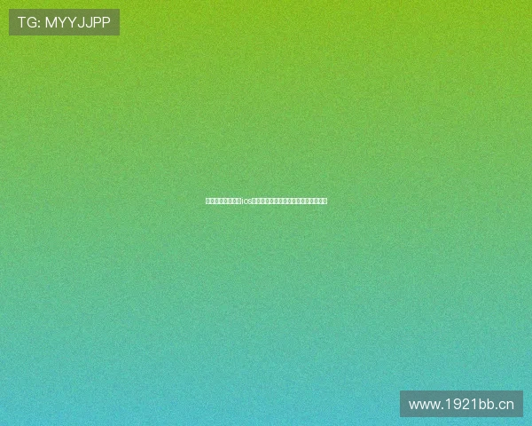 人人体育官方下载ios版完整指南畅享精彩体育赛事直播体验