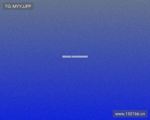 快船队最新动态 全面分析球员表现与赛季展望