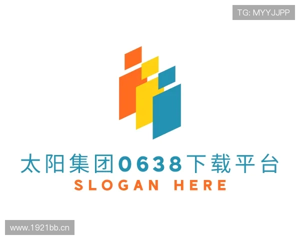 知道太阳集团0638下载平台